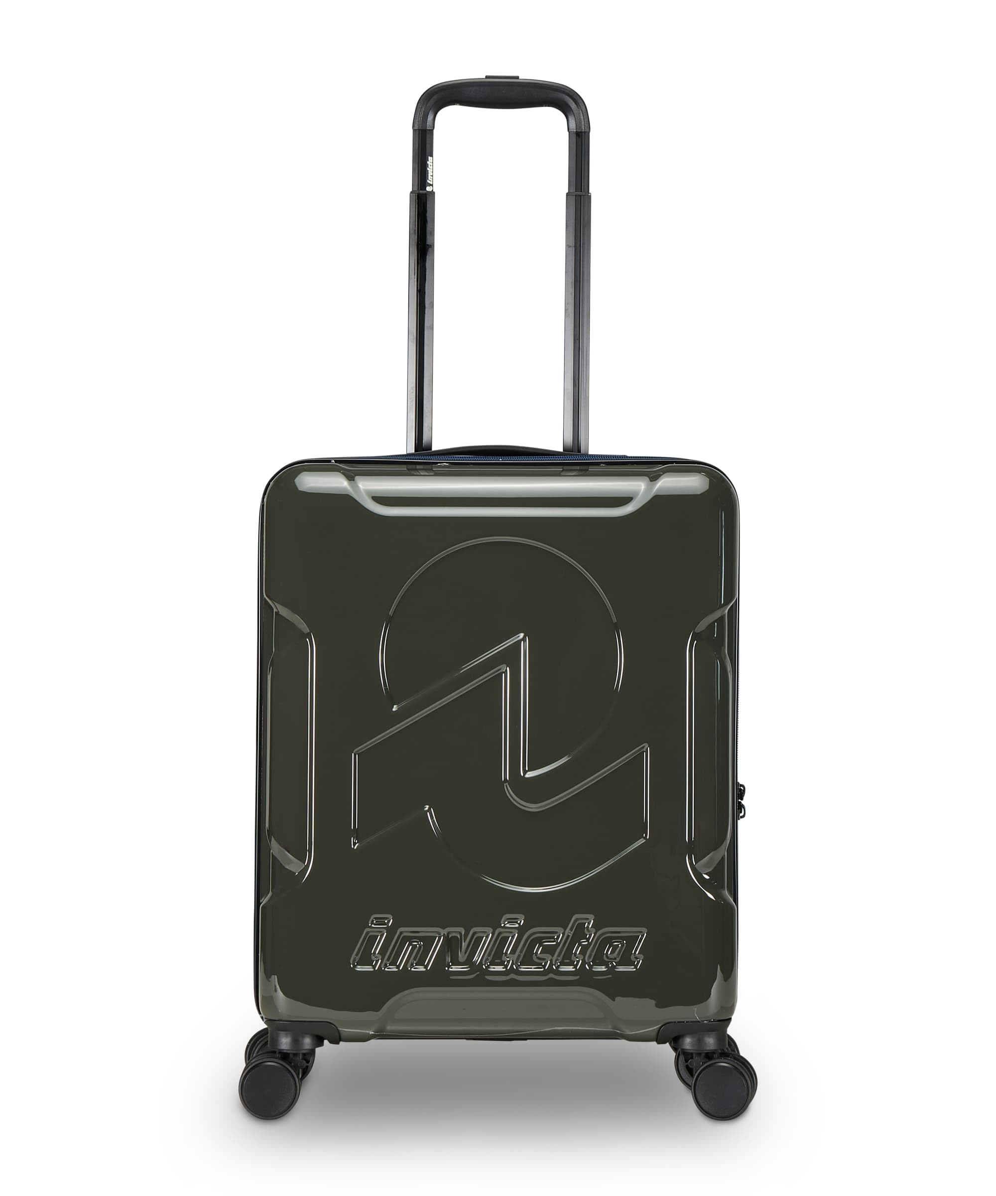Seven: Rucksäcke und Accessoires