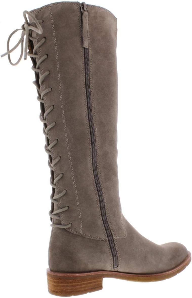 Sofft - Womens - Sharnell II 