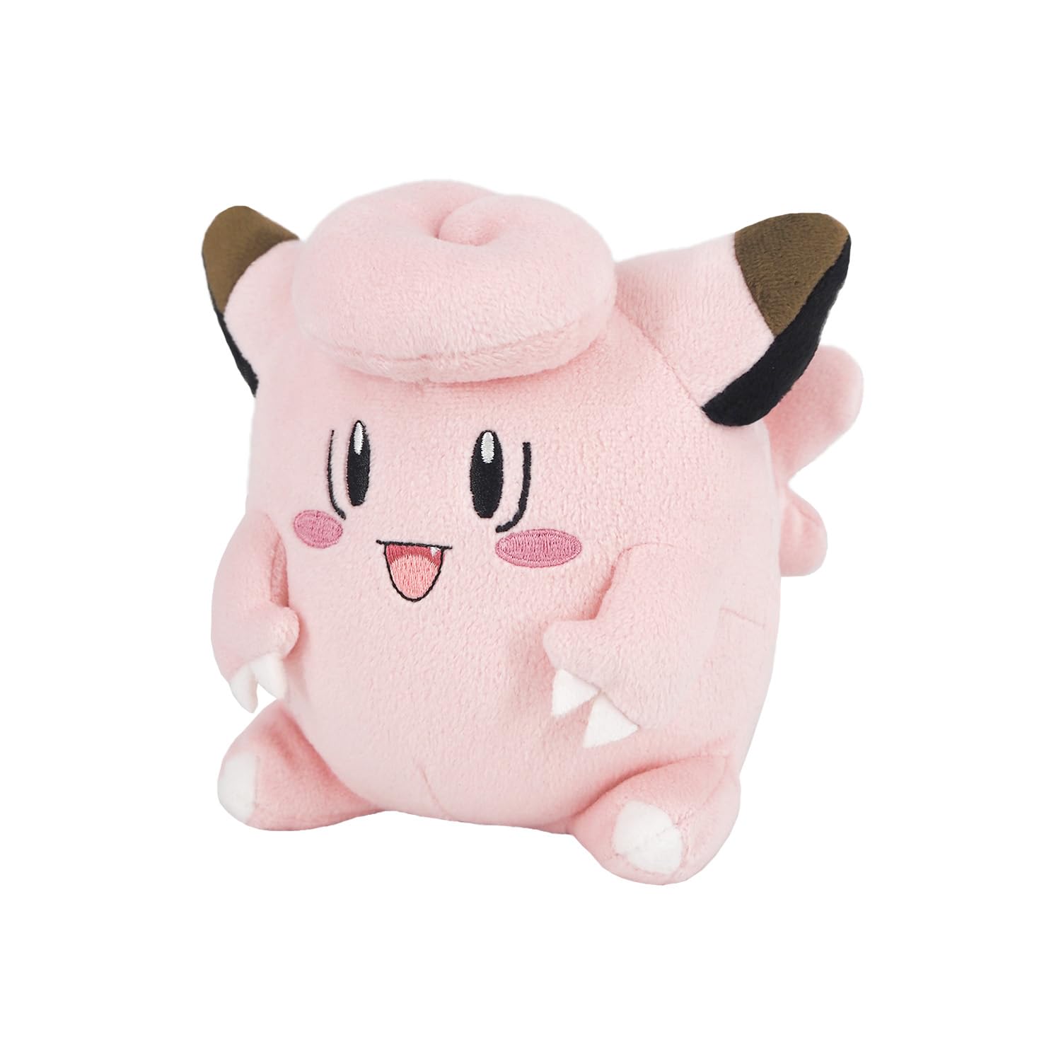Amazon.co.jp: 三英貿易(Sanei Boeki) ポケットモンスター ALL STAR