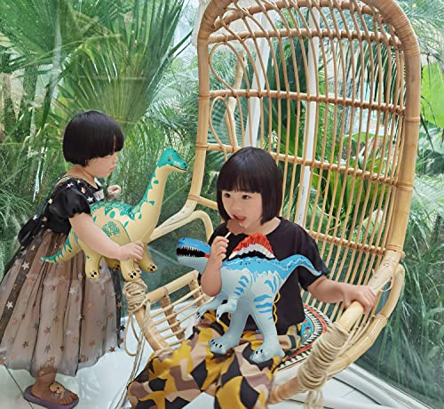 Inflables Acuáticos, Toy Imagen adicional