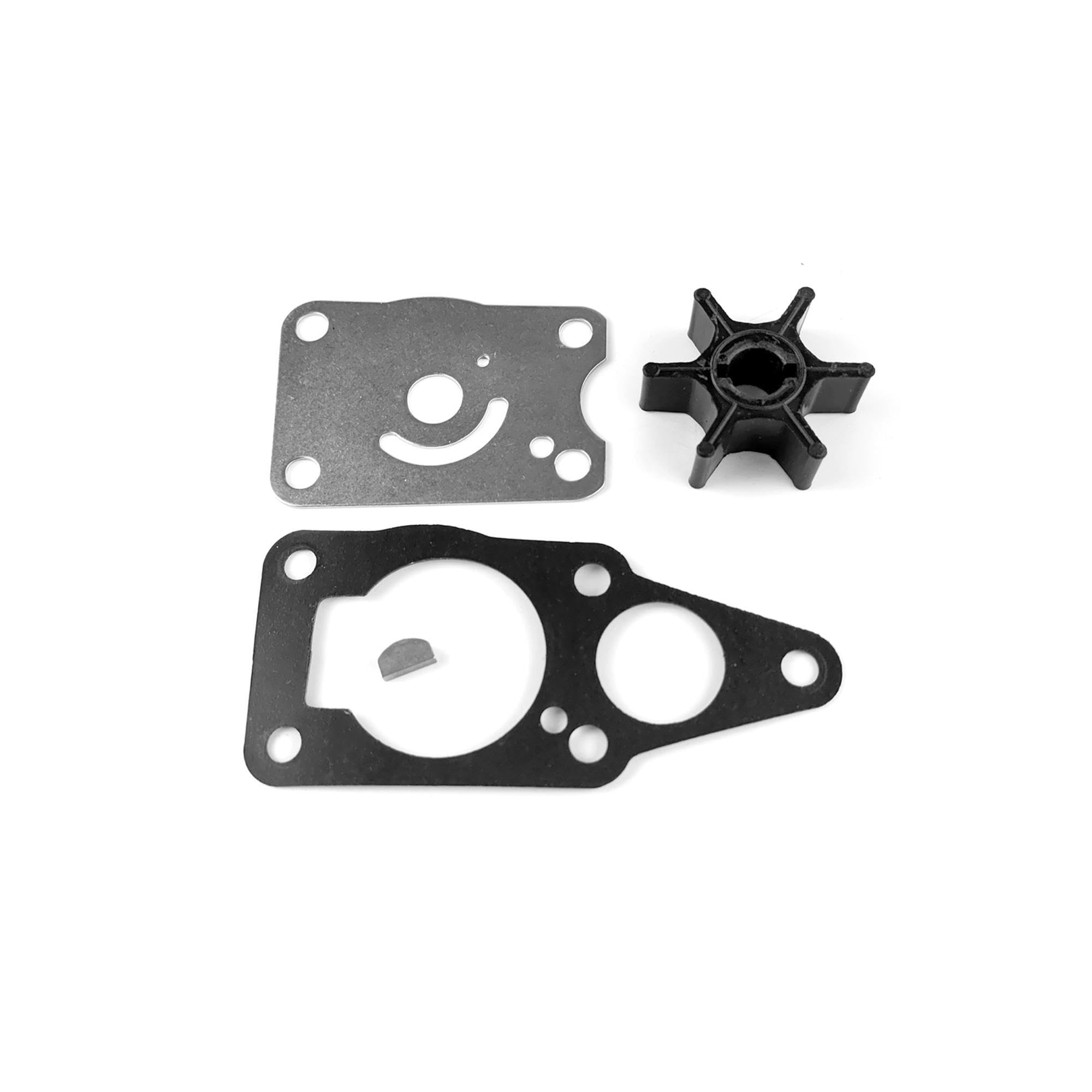 product_img5