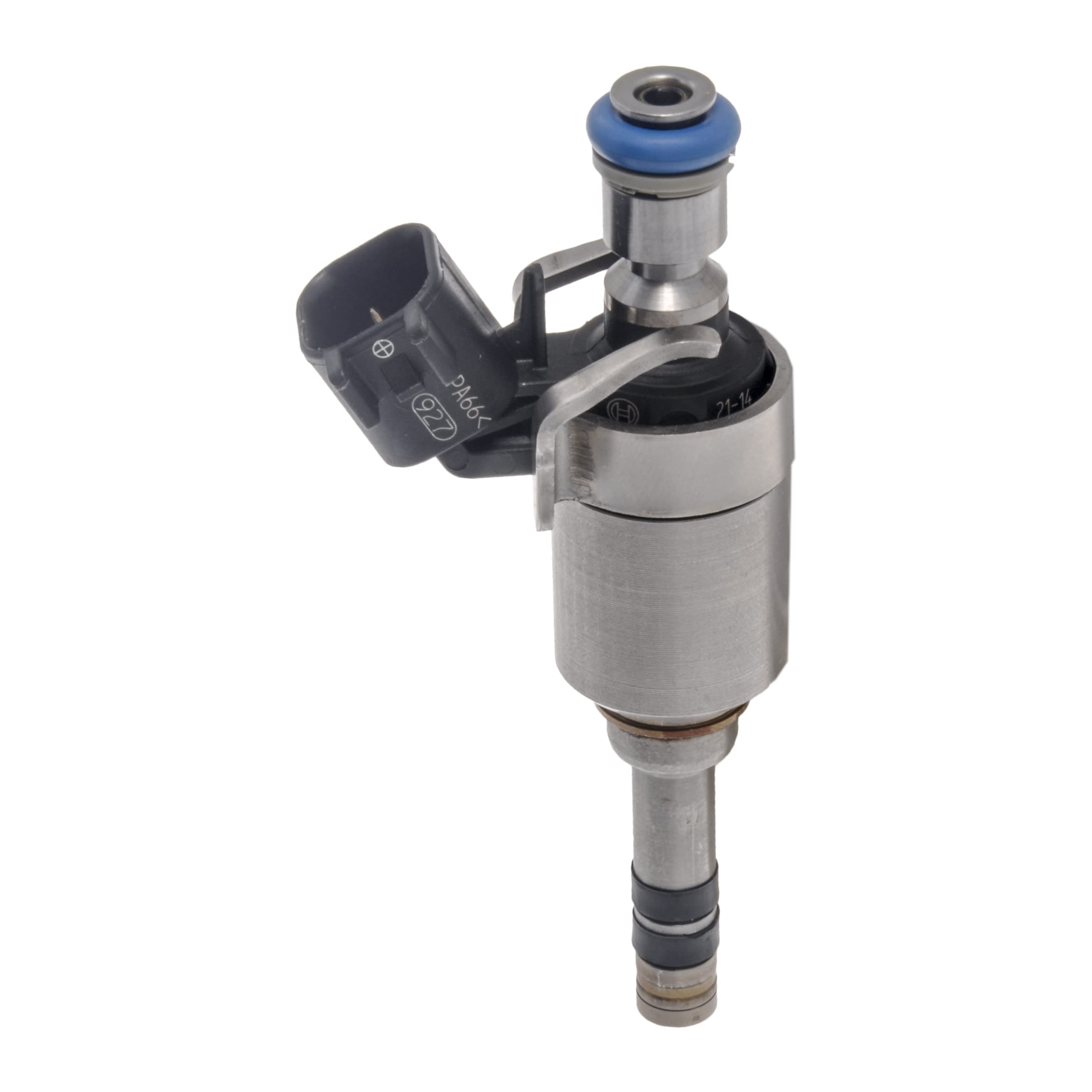 Amazon.com: OEM Fuel Injector 12627093 For Cadillac Chevrolet GMC 