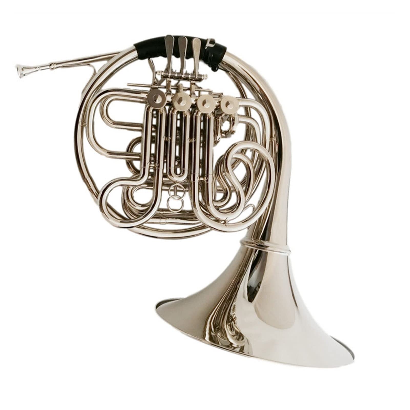 Amazon.co.jp: B / F調整が低い4ボタンの2列スプリットフレンチ