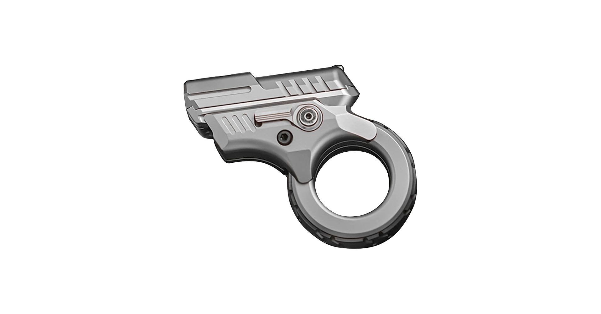 「すし様」重さ125g最高世代！銃型フィジェットトイ、ガン、zoom 重さ125g最高世代 銃型フィジェットトイ ガン zoom｜Yahoo