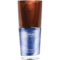 Vista 97 de Mineral Fusion Esmalte de uñas Aurora Borealis