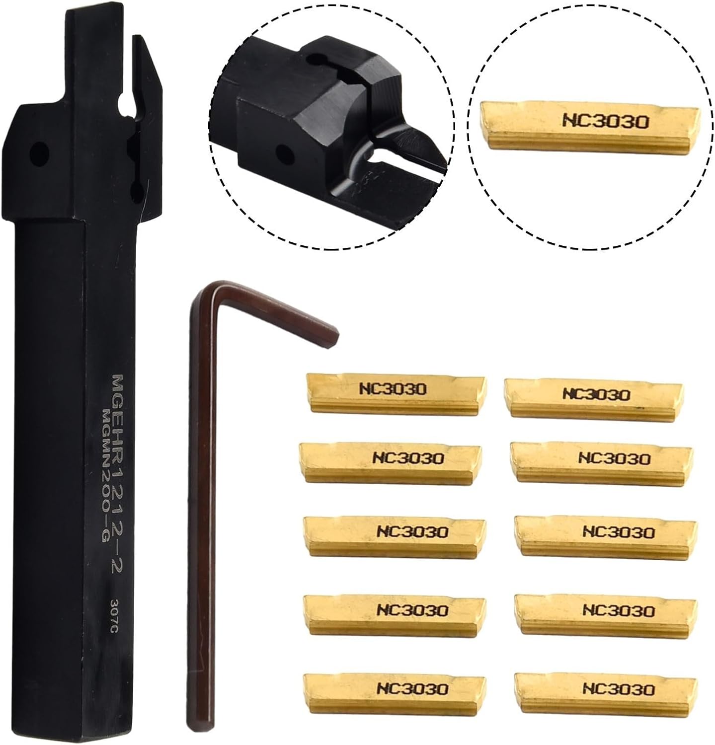 リブレ パワーアーム88 シマノ 左巻き 8000-14000 クラス対応 YEODEJUJ