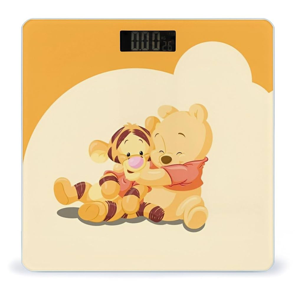 くまページ くまの on X: 