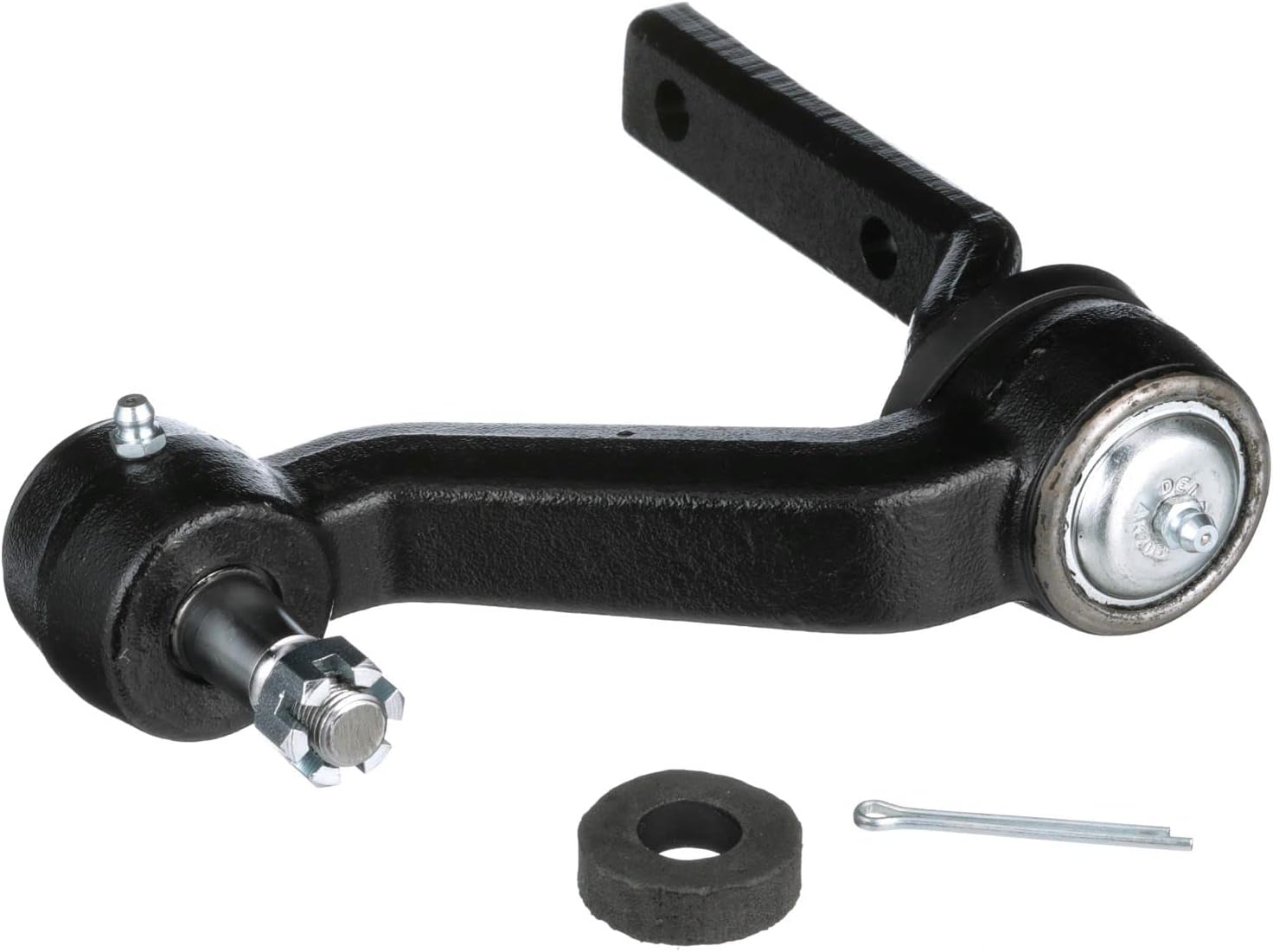Delphi TA5190 Steering Idler Arm, 1 Pack