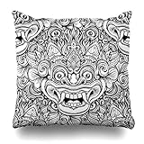 🍰Aus Plüsch gefertigt, ist es weich und bequem.