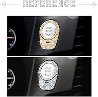 Vista 5 de 1797 BMW Serie 5 2018 Decoraciones interiores, de cristal