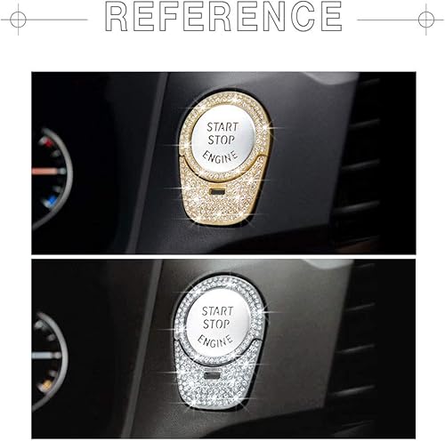 Miniatura 5 de 1797 BMW Serie 5 2018 Decoraciones interiores, de cristal