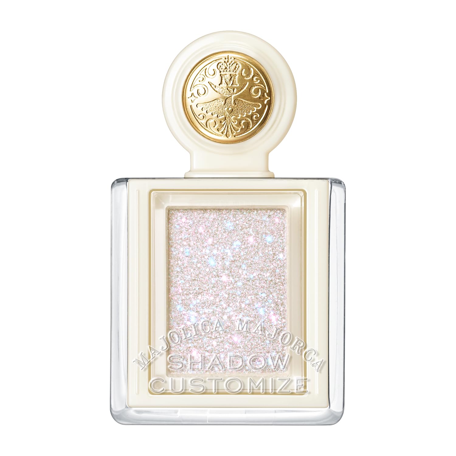 Amazon | MAJOLICA MAJORCA(マジョリカ マジョルカ) シャドー  