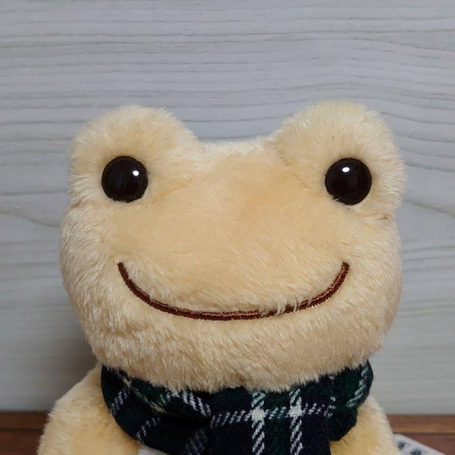 かえるのピクルス　ビーンドール　スイートラブ Amazon.co.jp: かえるのピクルス ビーンドール スイートラブ