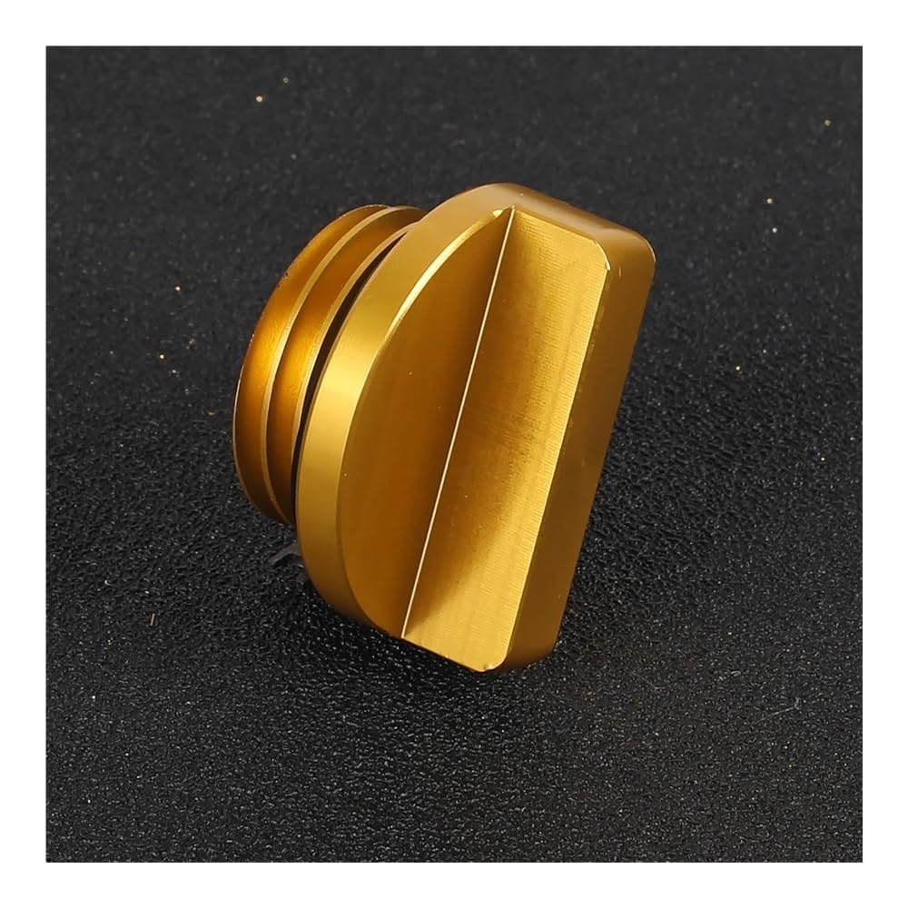 Motorad Engine Oil Filler Cap-MO161 - The Home Depot