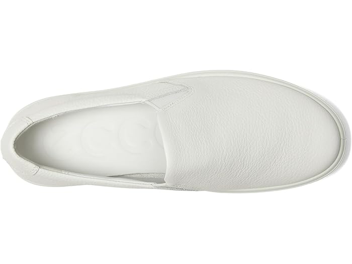 Soft 60 Premium Slip-On Sneaker - Image 4