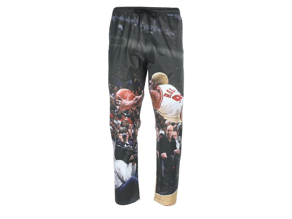 ROKIT Menace Trackpants