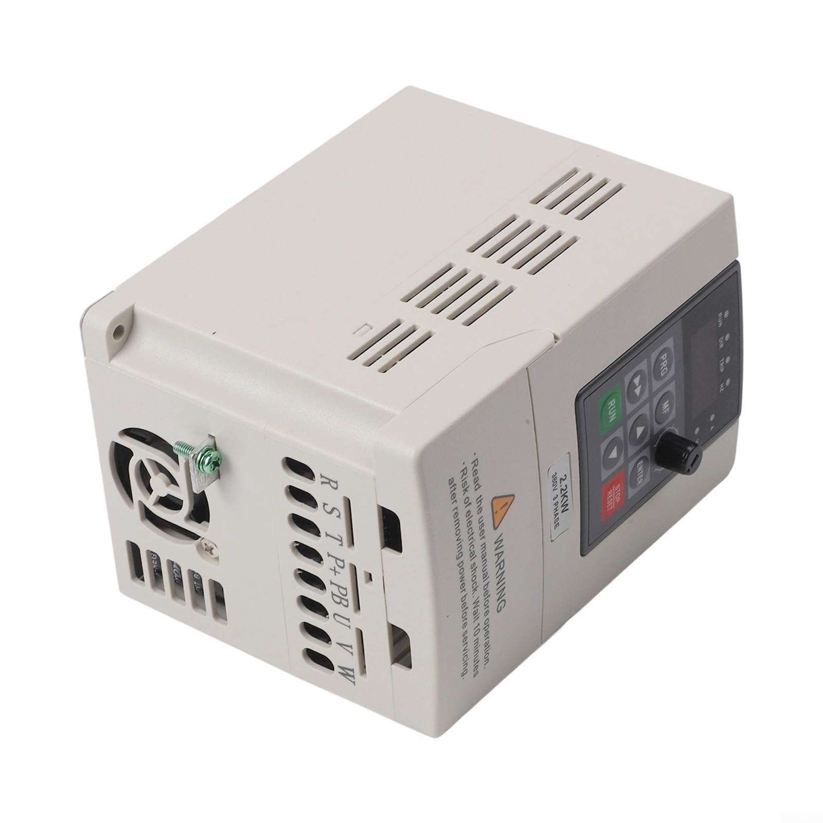Inverter di per frequenza 2.2KW 380V Trifase per vfd Inverter
