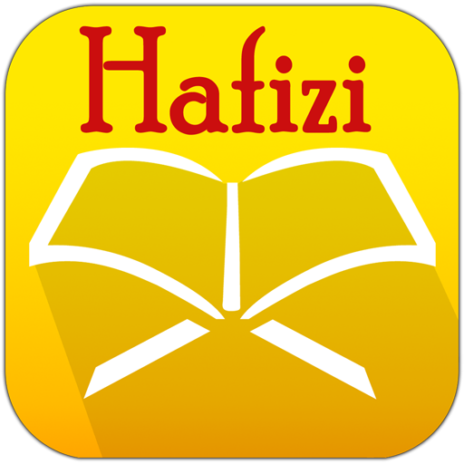 Hafizi