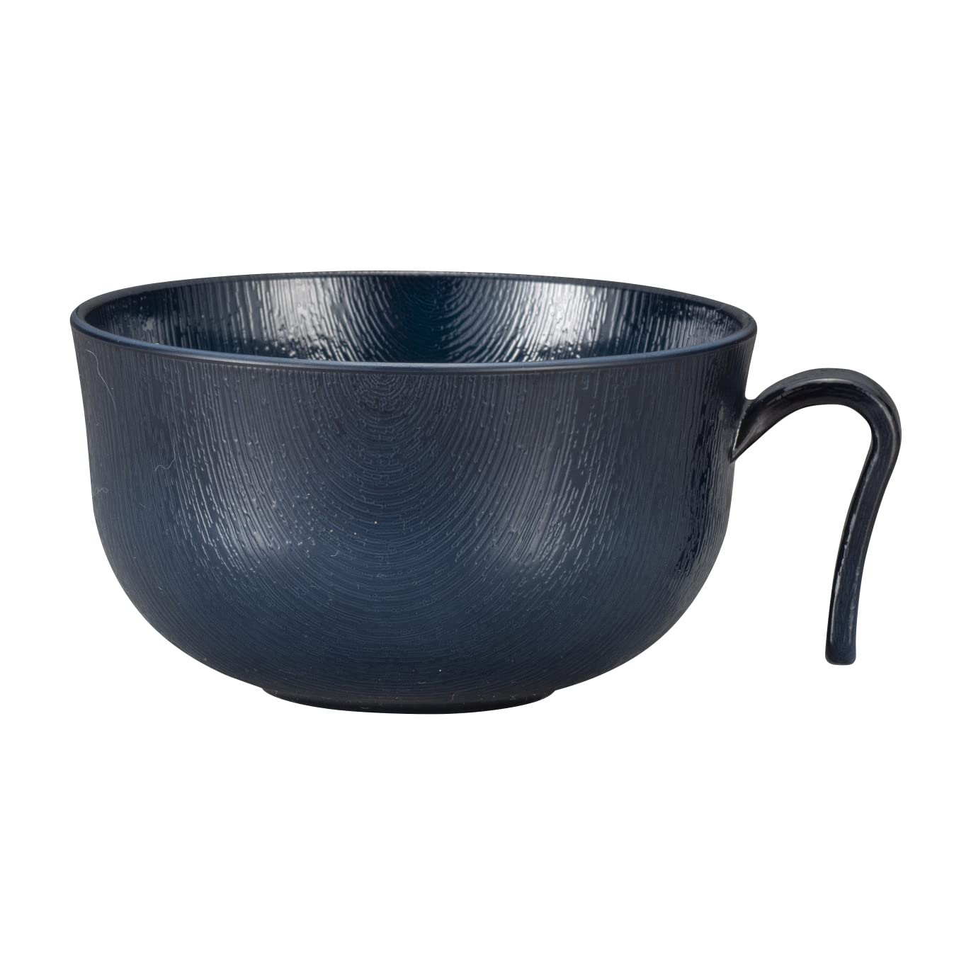 Amazon.com: Miyamoto Sangyo 139099 KUSUMI Bowl with Handle