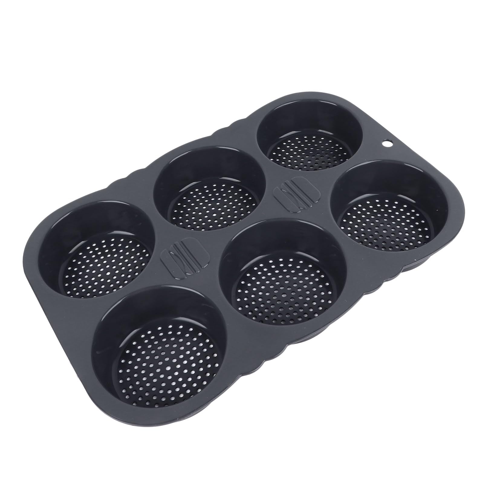 Moule À Boules De Glace Au Whisky | Bac À Glaçons En Silicone De Forme