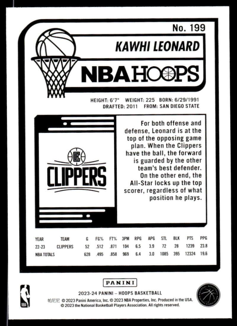 その他 2013-14 Prizm Kawhi Leonard /199 PSA9 その他 2013-14 Prizm Kawhi Leonard /199 PSA9 Kawhi Leonard