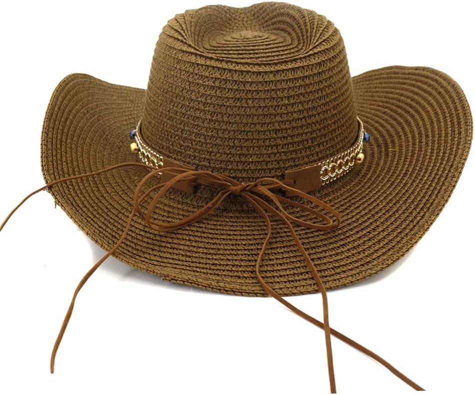 フレンチオープン全仏アディダス　日本未発売　限定　ワンピース　インポート　US フレンチオープン全仏アディダス 日本未発売 限定 ワンピース