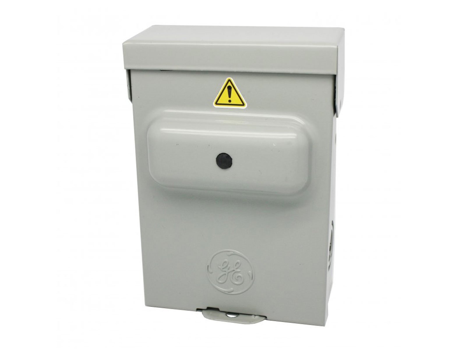 ElectroBox 720P HD Outdoor Hidden Camera with DVR Remote Control and 8GB SD Card