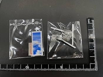 Amazon | リーメントぷちサンプルシリーズ 夢の!!アメリカン