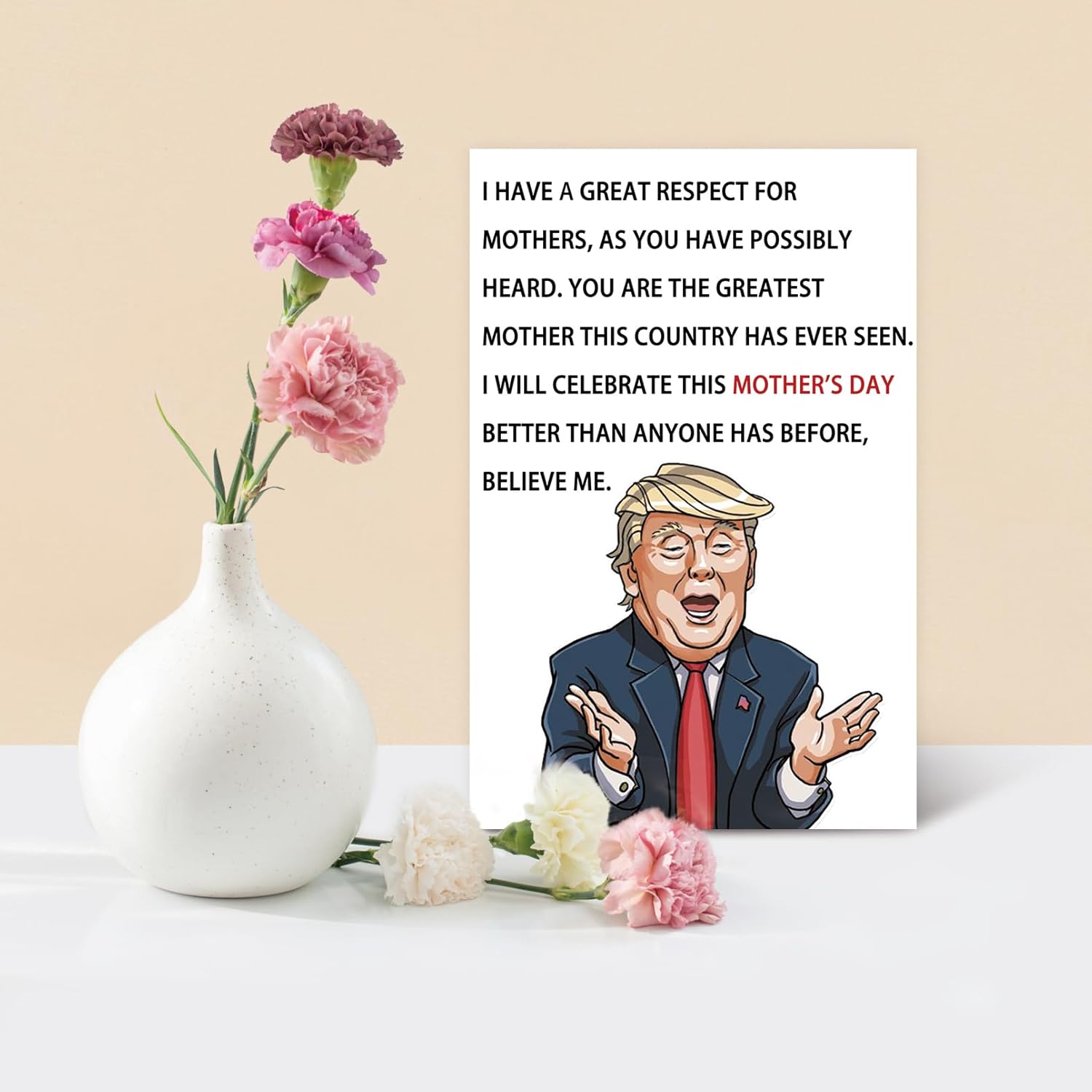 https://m.media-amazon.com/images/I/61KVyZPZYHL._AC_SL1500_.jpg