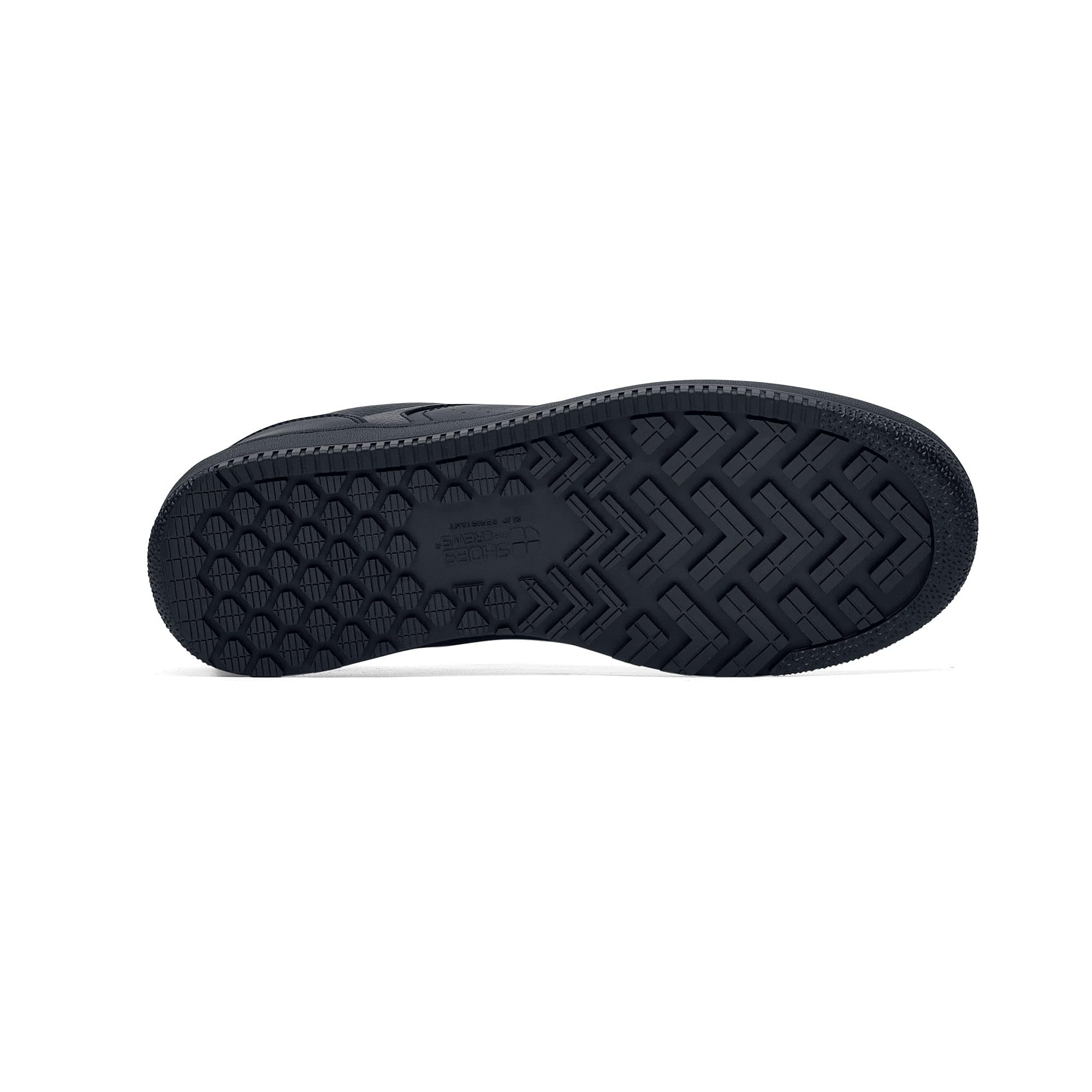 Shoes for Crews Holcombe ZapatillasUnisex Adulto