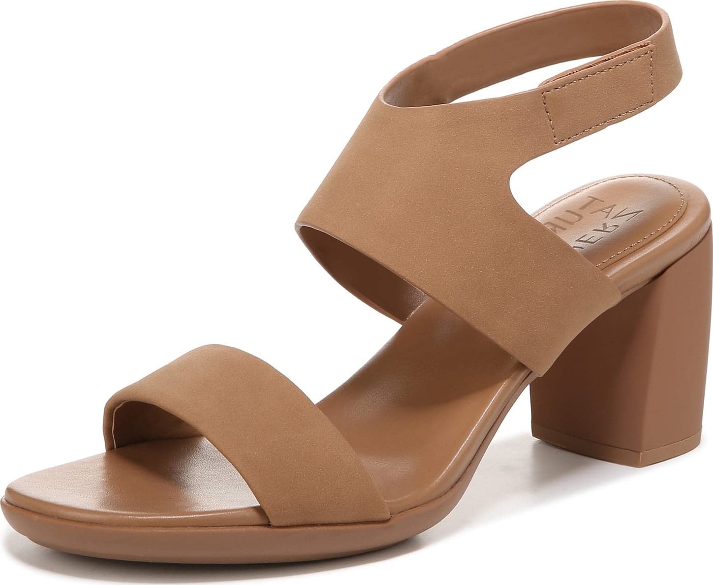 NaturalizerWomen's, Trace Ankle Wrap Sandal