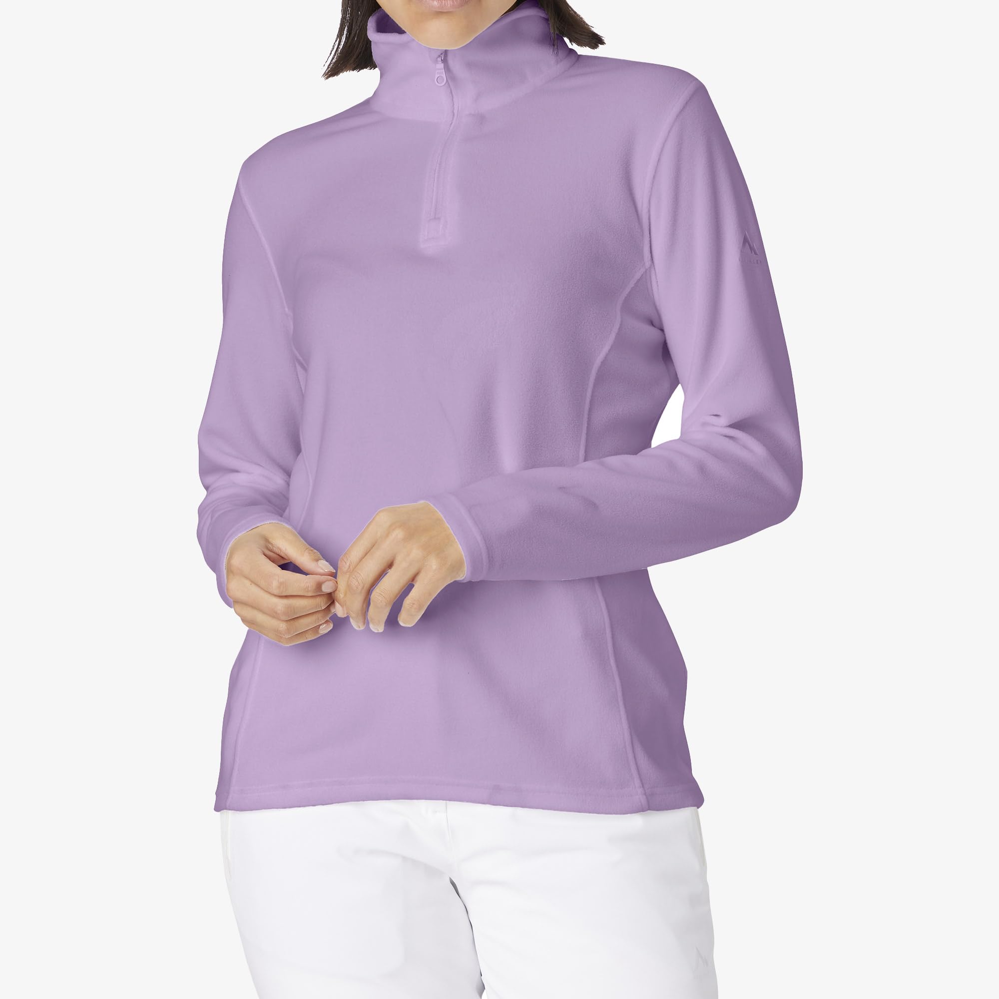 Mc Kinley Damen Amarillo II Sweatshirt