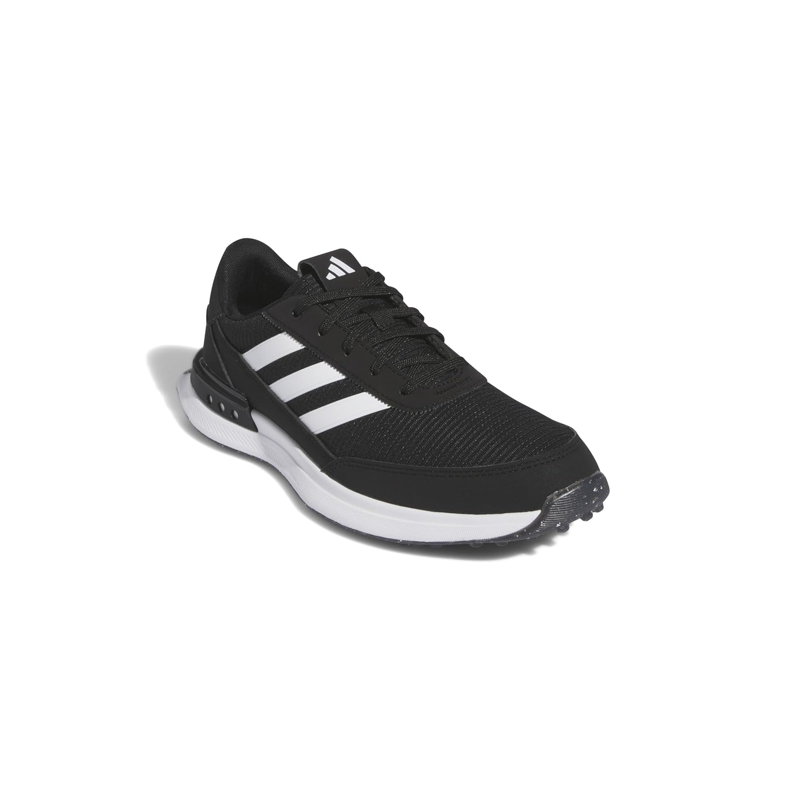 Женские кроссовки и спортивная обувь adidas Golf S2G SL 24