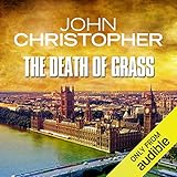 The Death of Grass