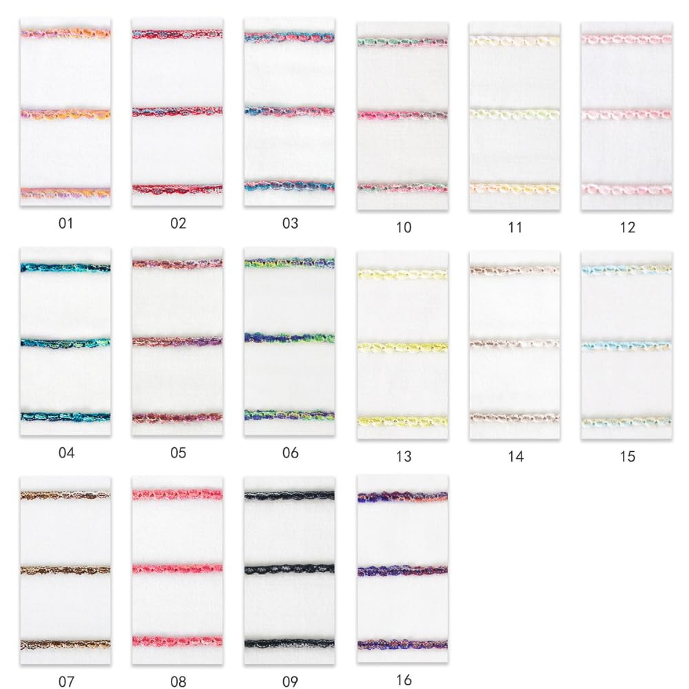 Tela de punto jacquard, tejido de mezcla de poliéster y algodón, por metros, tela de diseño, transpirable, absorbente para ropa, trajes de escenario, tela de moda, 165 cm de ancho, C, 200 cm