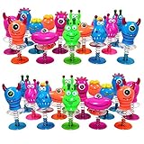 Entretenimiento para todos - Articulo ideal para rellenar bolsas de fiesta, juegos de fiesta, bodas, bautizos, premios......