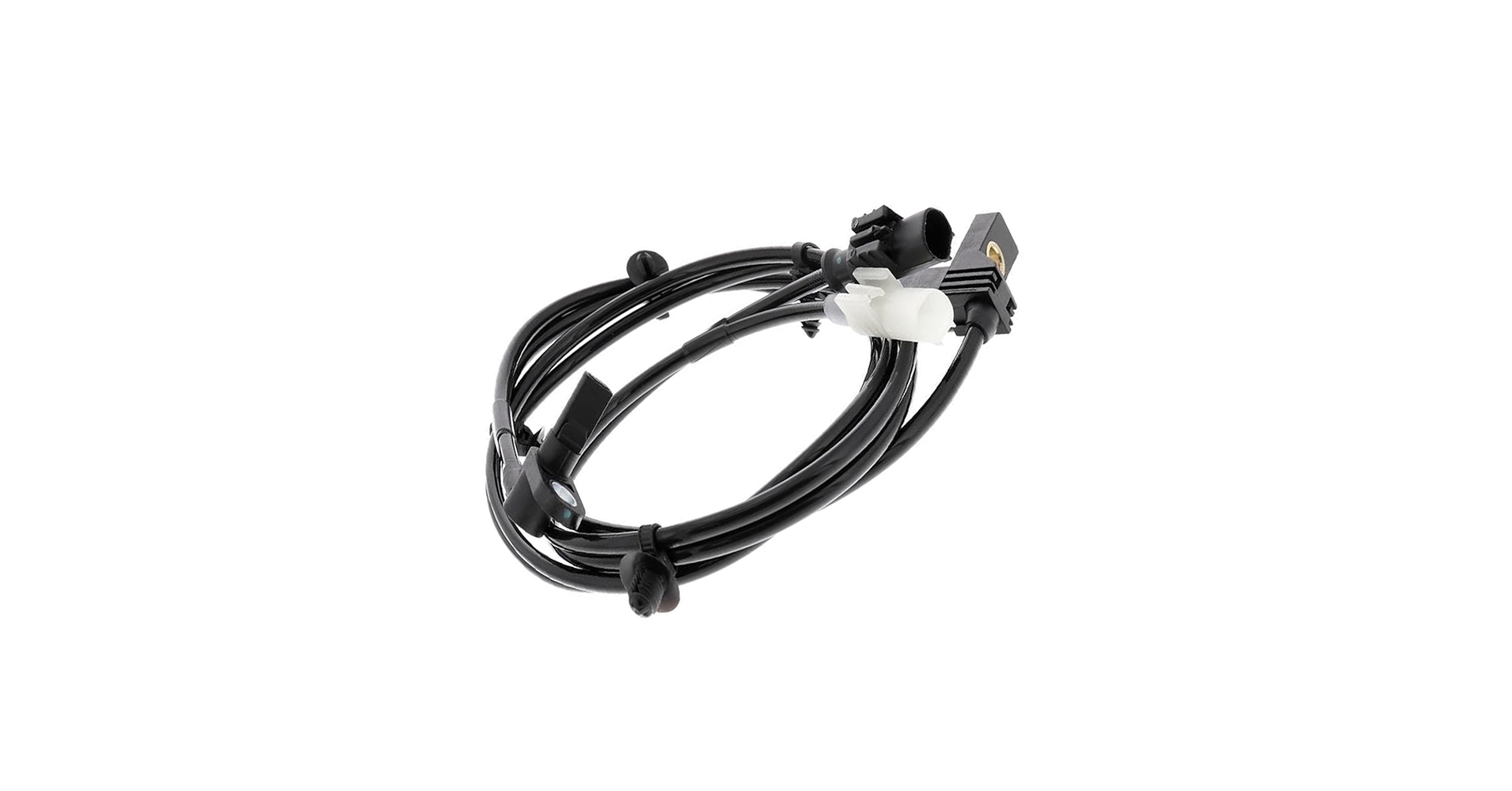 みる.　0729 Amazon.com: MAQETBZKL ABS Speed Sensor Fit for Benz W639 3.2L 3.5L