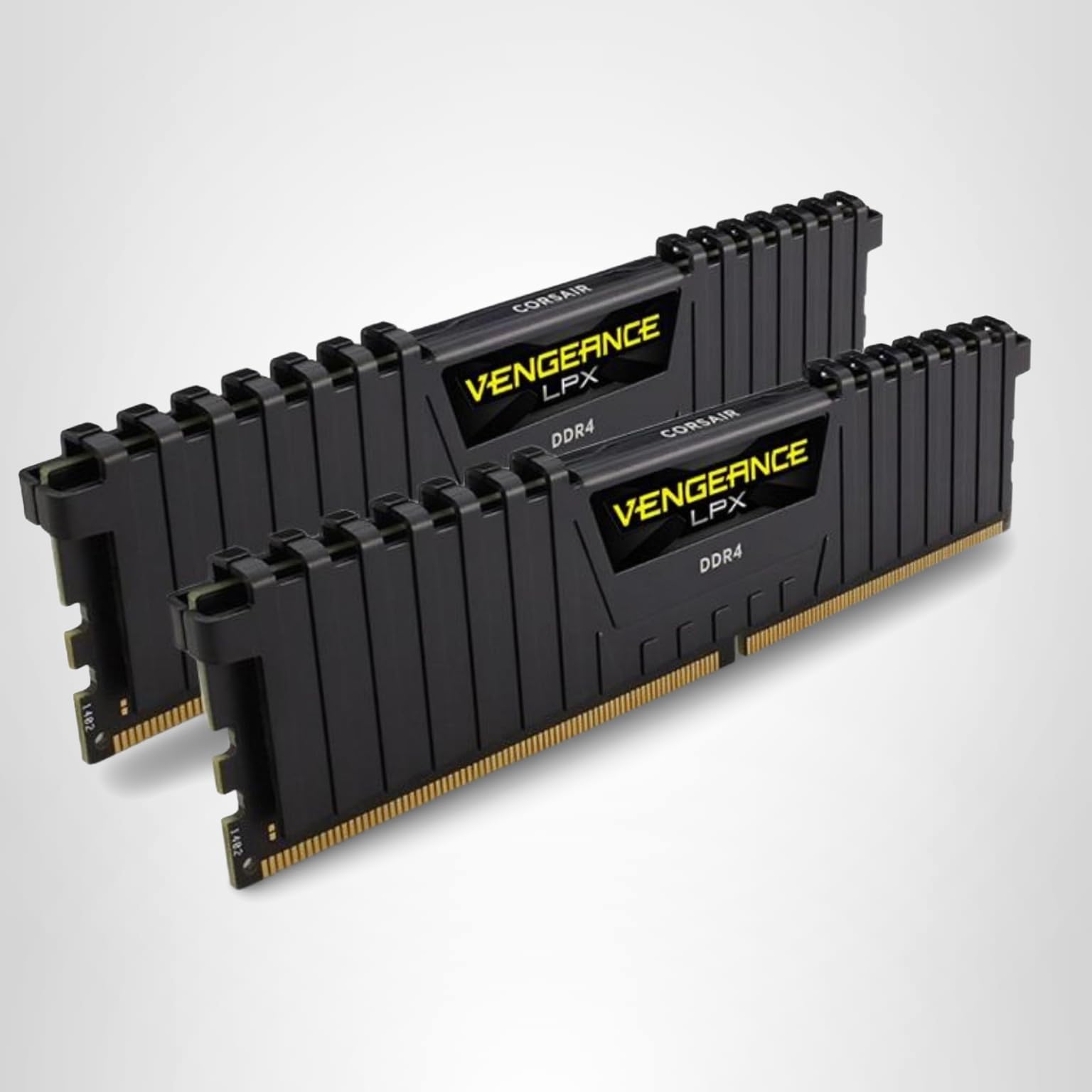 メモリー CORSAIR Vengeance LPX Series DDR4 16GB VENG_LPX_RED_00.webp