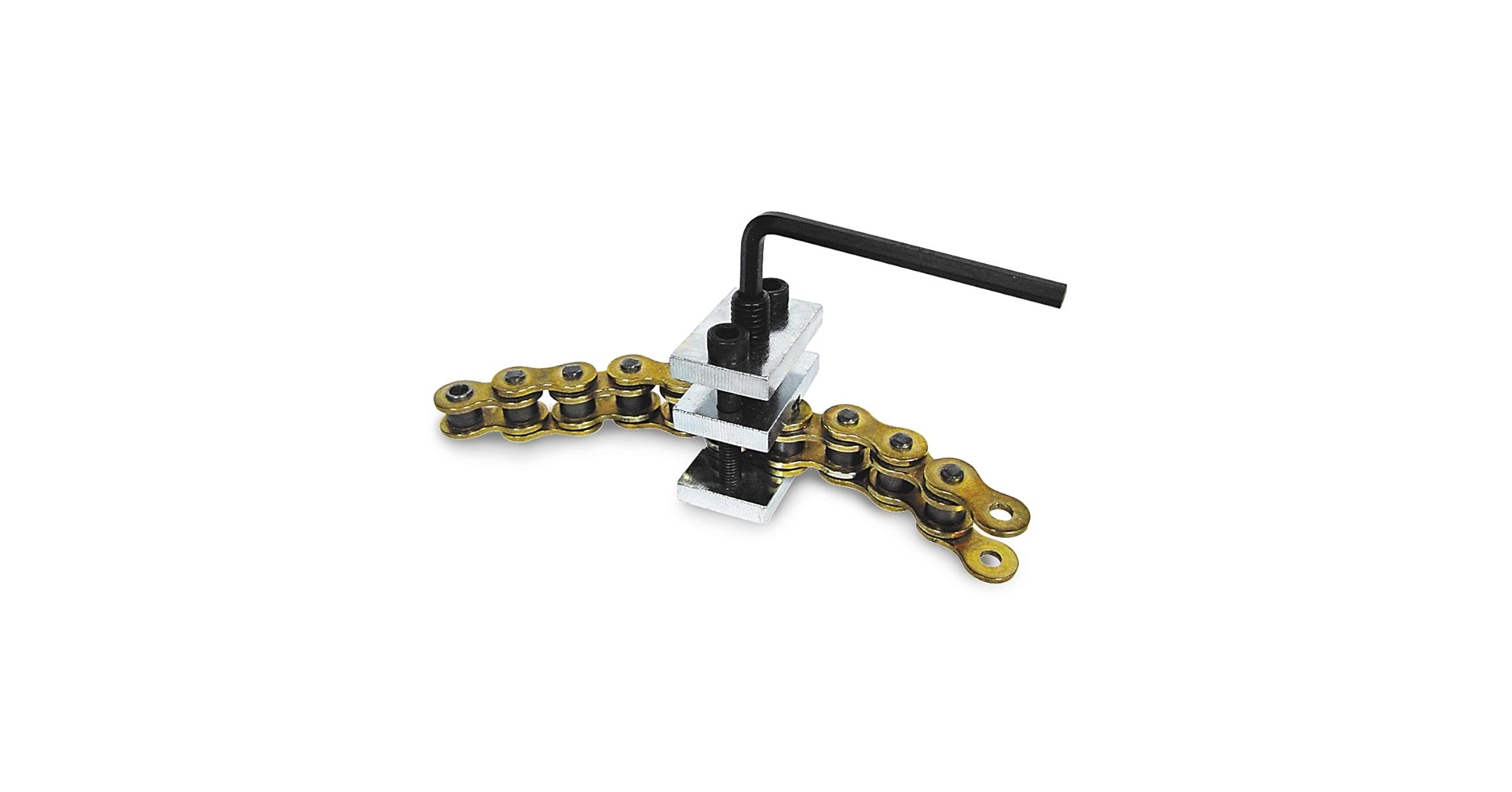 小物 A.PRESSE CLASSIC KEY CHAIN 45cm A.PRESSE CLASSIC KEY CHAIN