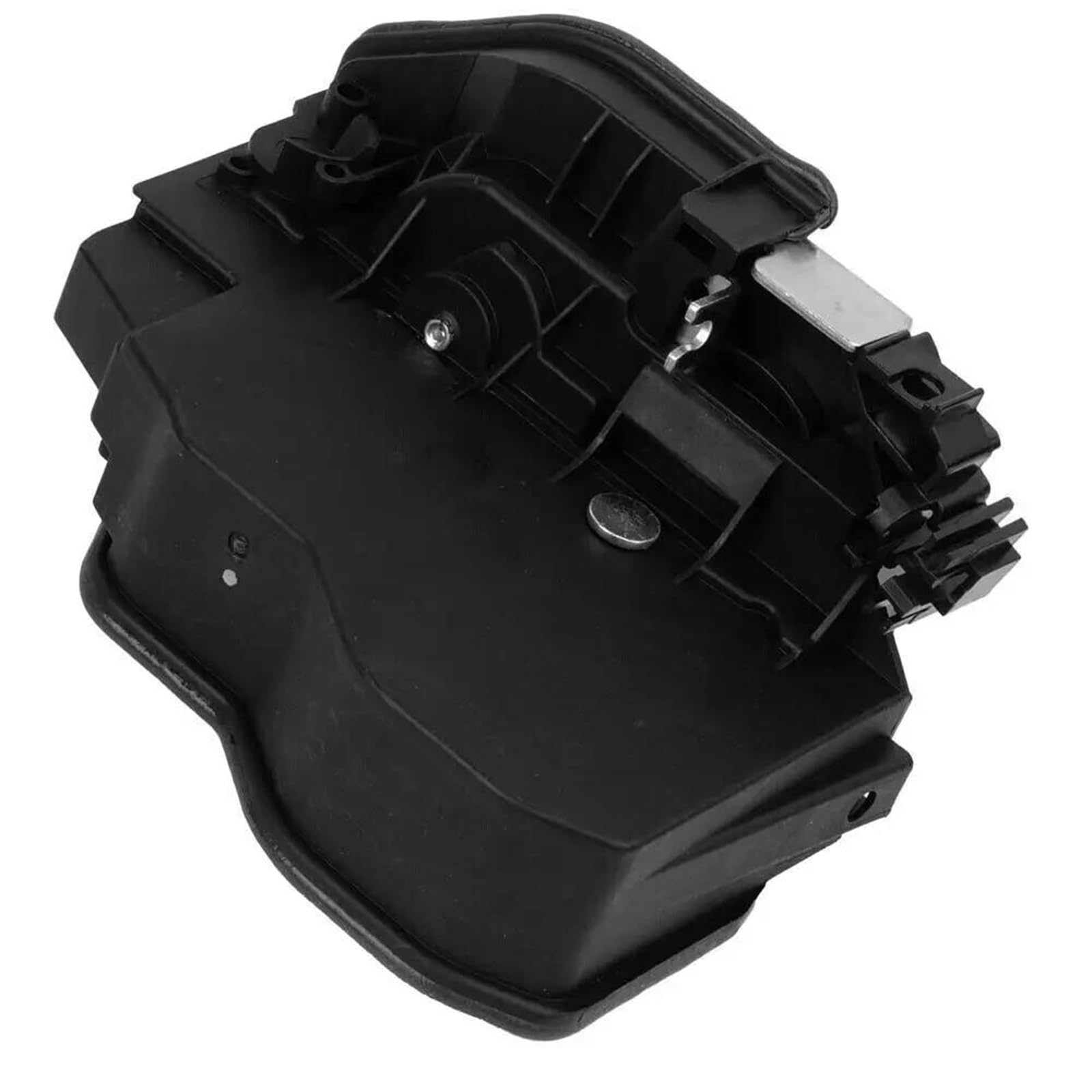 Nmbnpktucu One Color Door Lock Actuator 51217202145 For E87 For F20 For E90 For F30 For F32 For F10 Front Left Door Lock Latch Actuator Right Hand Drive