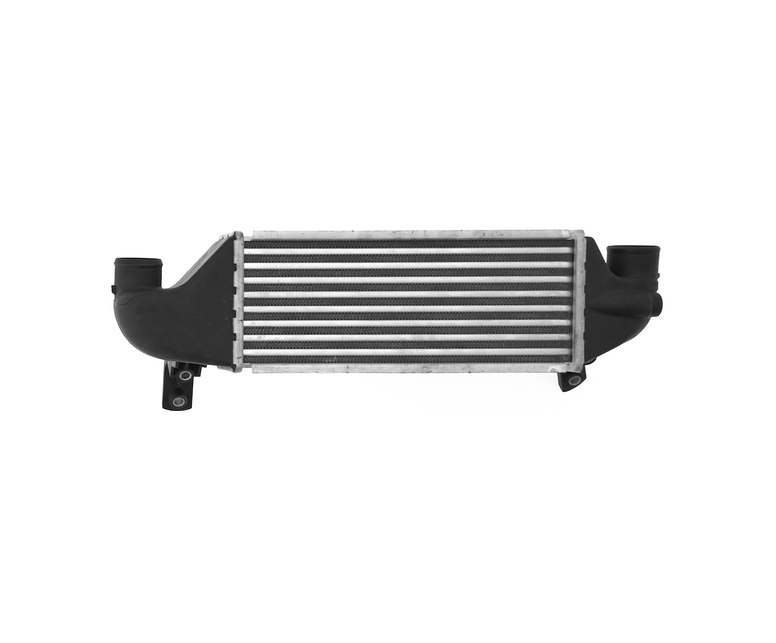 carro INTERCAMBIADOR 1227171