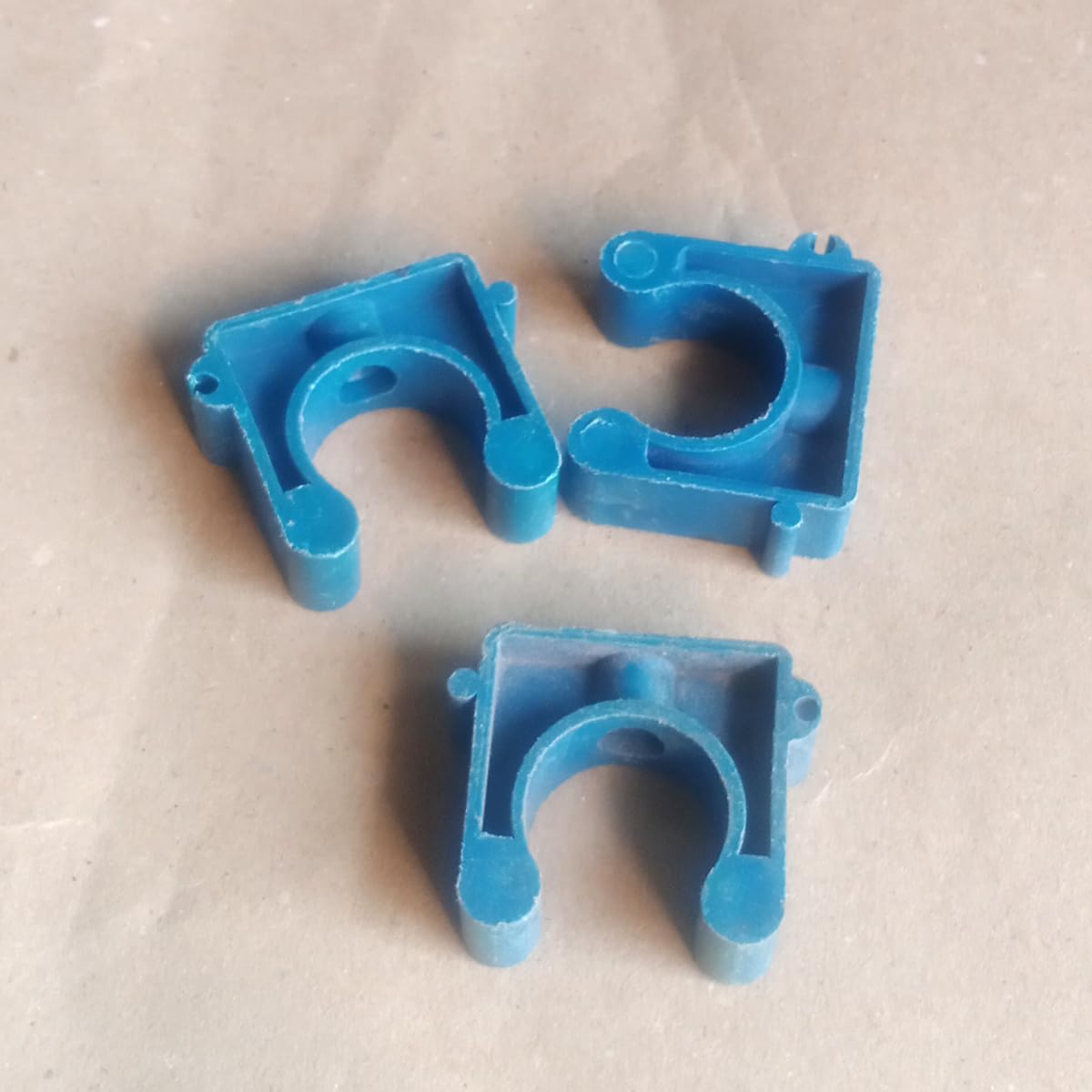 See full amazon price history chart for U-Shaped PVC Water Pipe Clamps Fit 20mm (3 Pcs) Blue Colour U-Shaped PVC Water Pipe Clamps Fit 20mm (3 Pcs) Blue Colour (B0CY3SMBJZ) Amazon Price History, Amazon Price Tracker