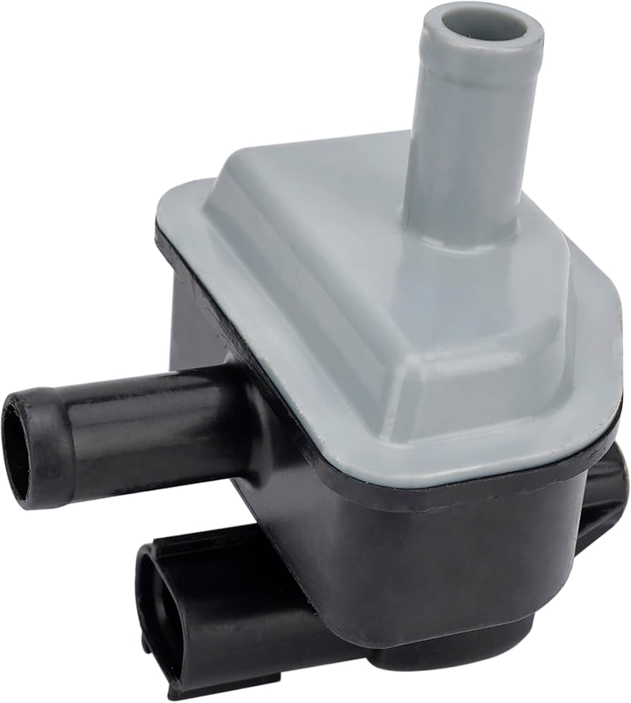 instant1826 計10点 Amazon.com: RAPIHIDAN 90910-AC004 Vapor Purge Vacuum Switching