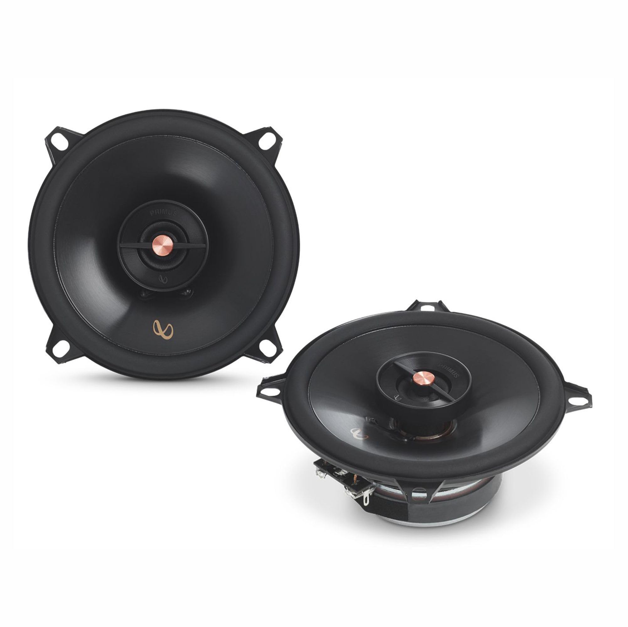 Infinity PR5012is 5-1/4" 2-Way Primus Co-axial Multielement Speaker