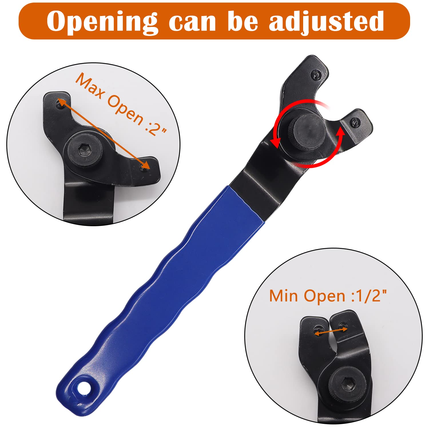 ⭐︎やっつんMAC TOOLS ⭐︎ ⭐︎やっつんMAC TOOLS ⭐︎ MAC TOOLS（マックツールズ） 6Pc