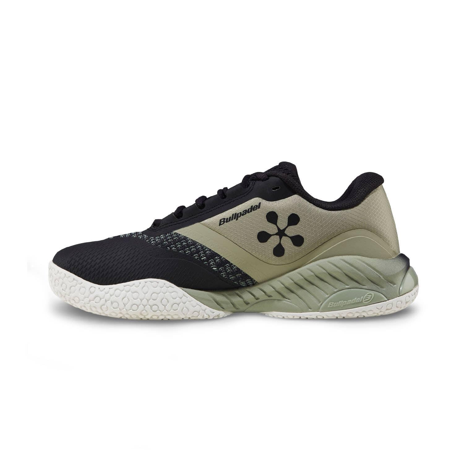 Bullpadel Premier P2 26v Padel Shoes EU 44 1/2