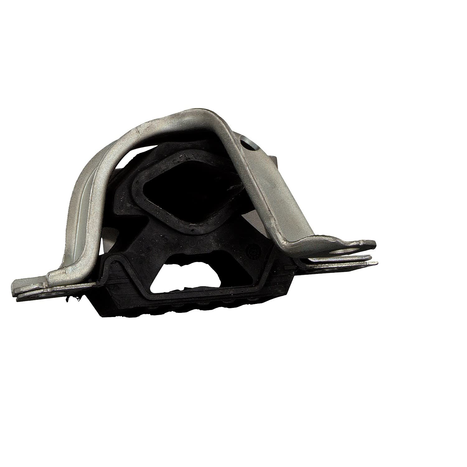 FEBI BILSTEIN Supporto, Cambio 39642 | Compatibile con: FIAT 500, 500 C, PANDA, PANDA, PANDA Kasten/Schrägheck