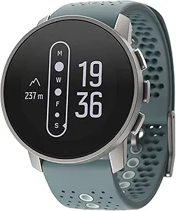 suunto 9 Peak  image