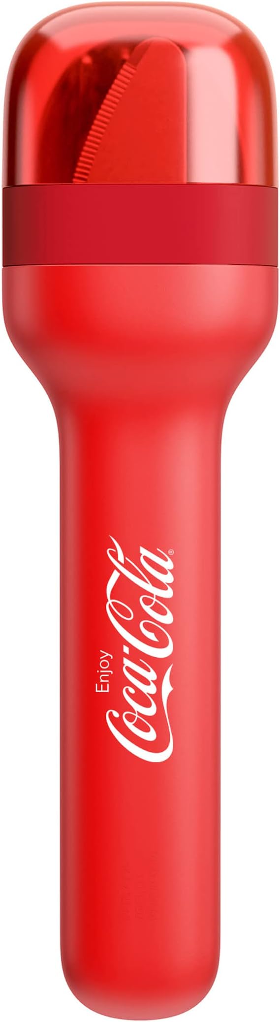 Zoku Coca-Cola Pocket Utensil Set