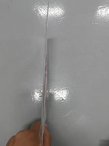 Miniatura 10 de Pestañas bíblicas para mujeres/hombres/niños, 96 pestañas de índice laminadas en total para estudio, suministros de diario, regalo cristiano, 7